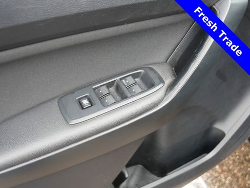 Certified 2020 Ford Ranger XLT w/ Equipment Group 301A Mid image 15