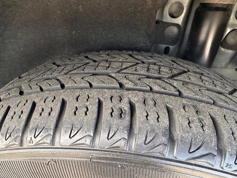 Used 2021 Lincoln Corsair Reserve w/ Elements Package image 27