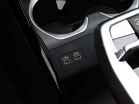 New 2026 BMW X1 M35i w/ Technology Package image 19