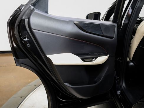 Used 2023 Lexus NX 250 FWD w/ Towing Package (2000 Lbs) image 56