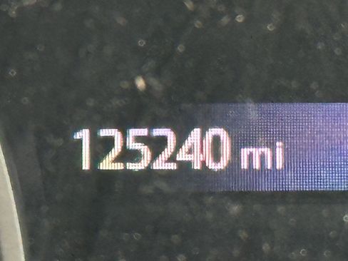 Used 2016 Nissan Altima 2.5 SV FWD image 13