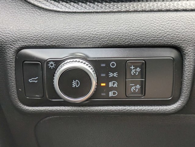 Used 2023 Ford Explorer ST w/ Equipment Group 401A AWD/4WD image 24