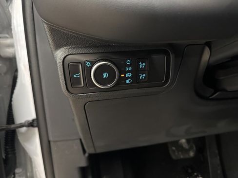 New 2026 Ford Explorer ST-Line w/ ST-Line Street Pack image 24