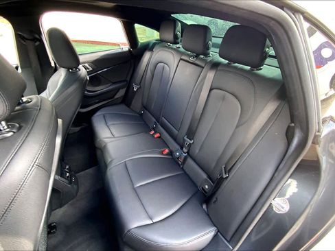 Used 2020 BMW 228i xDrive Gran Coupe 228i xDrive w/ Convenience Package image 20