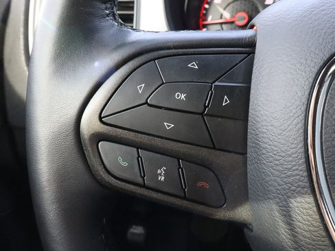 Used 2023 Dodge Charger GT w/ Blacktop Package image 25