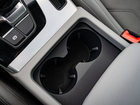 Used 2024 Audi Q5 2.0T Premium w/ Convenience Package image 32