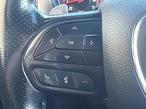 Used 2020 Dodge Charger R/T image 13