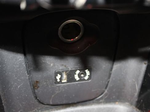 Used 2016 MINI Cooper S FWD image 25