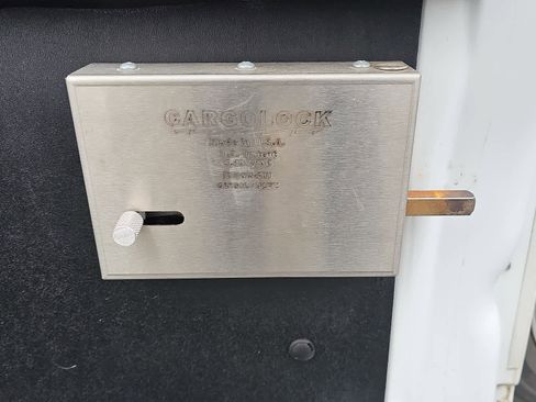 Used 2019 Ford Transit 150 image 28