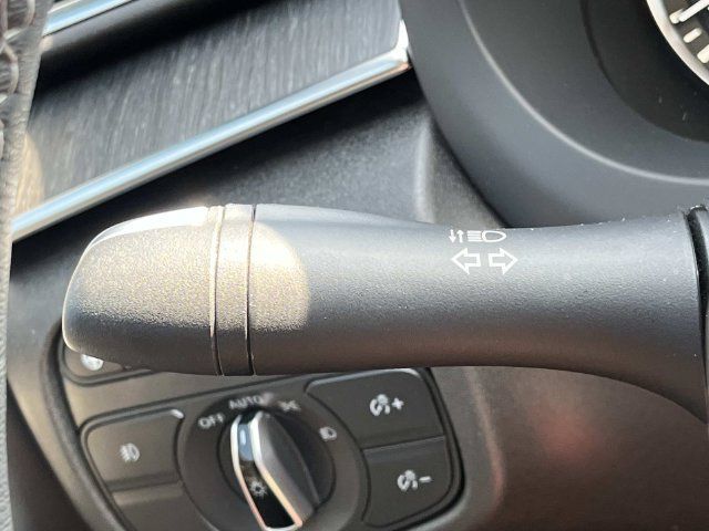 Used 2022 INFINITI QX55 Sensory w/ Lighting Package AWD/4WD image 46