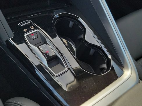 New 2026 Audi Q5 Premium Plus AWD/4WD image 15