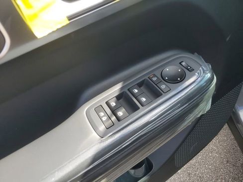 New 2026 Hyundai Santa Fe SEL w/ Tow & Go Package image 18