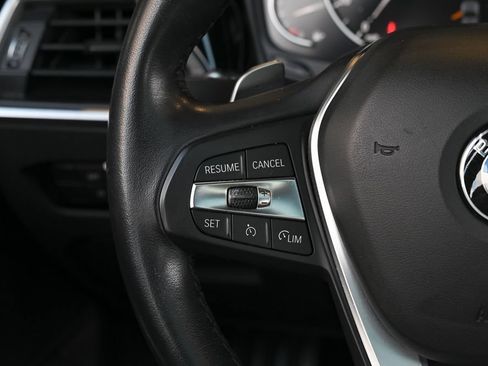 Used 2019 BMW 330i Sedan RWD image 18