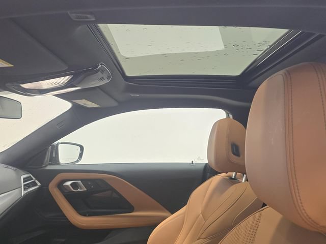 Used 2026 BMW M240i Coupe w/ Premium Package RWD image 26