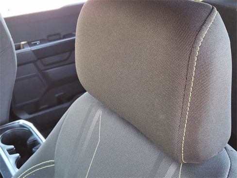 Used 2024 Ford F150 STX image 11