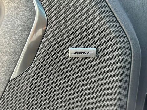 Used 2021 Chevrolet Tahoe LT w/ LT Signature Package image 19