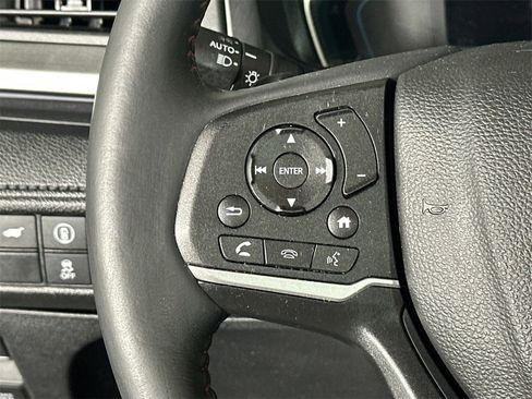 Used 2023 Honda Odyssey Sport image 25