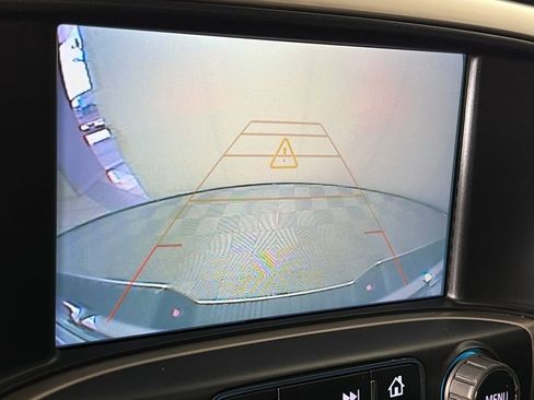 Used 2018 GMC Sierra 1500 Denali image 20