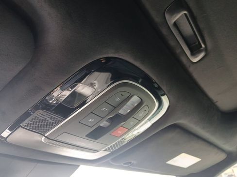 Used 2025 Hyundai Palisade Calligraphy FWD image 19