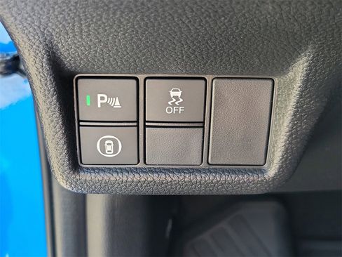 Used 2022 Honda Civic Sport Touring image 31