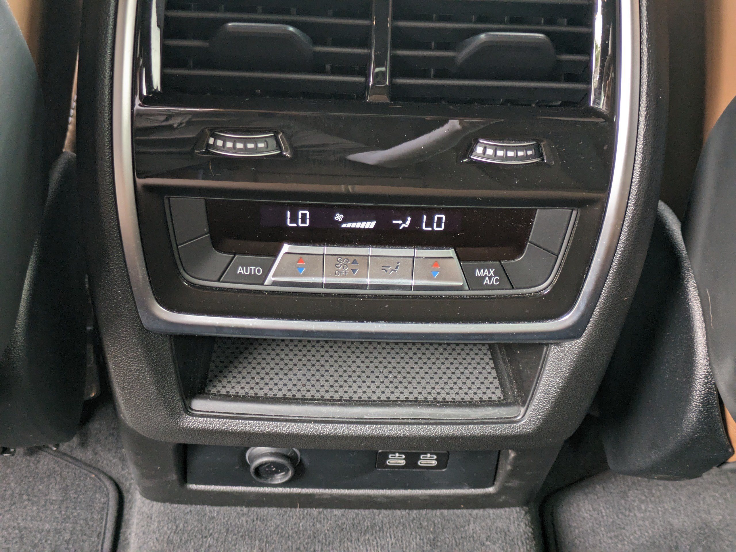 Used 2024 BMW X5 M Competition AWD/4WD image 18