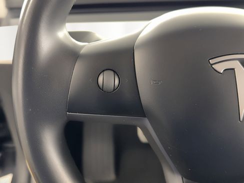 Used 2018 Tesla Model 3 Performance AWD/4WD image 21