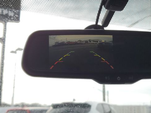 Used 2013 Toyota Tacoma 2WD Access Cab image 23