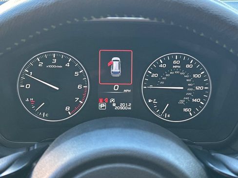 Used 2025 Subaru Outback Onyx Edition XT w/ Popular Package #2 AWD/4WD image 24