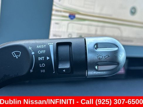 Used 2023 Hyundai Ioniq 5 SEL RWD image 40