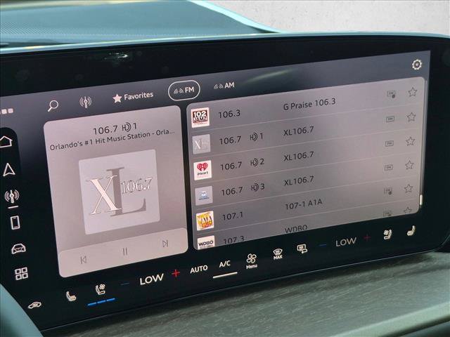 New 2026 Audi Q5 Premium Plus AWD/4WD image 13