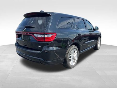 Used 2022 Dodge Durango R/T image 7