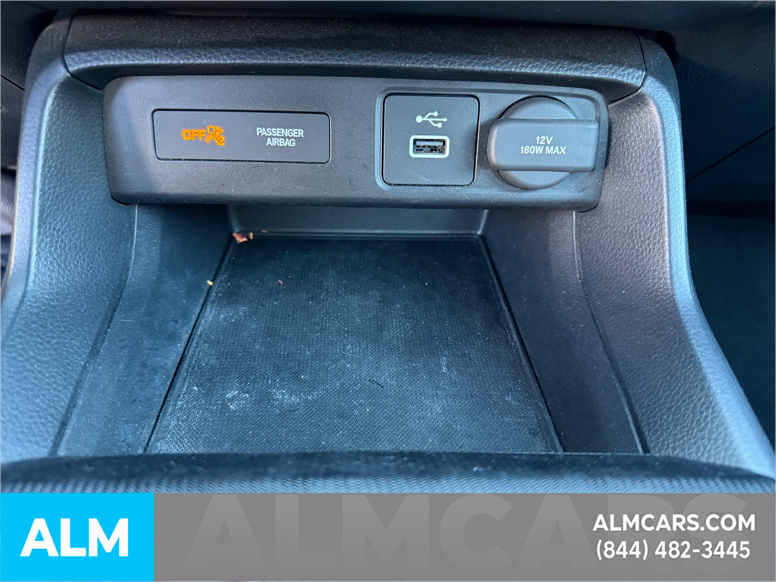 Used 2022 Honda Civic Sport image 18