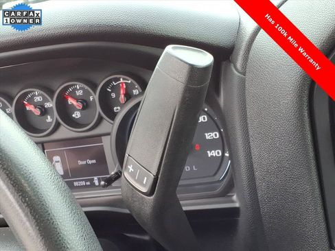 Used 2022 GMC Sierra 1500 Pro image 22