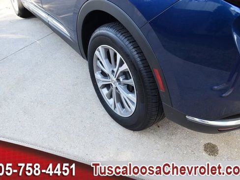 Used 2022 Buick Envision Preferred image 15