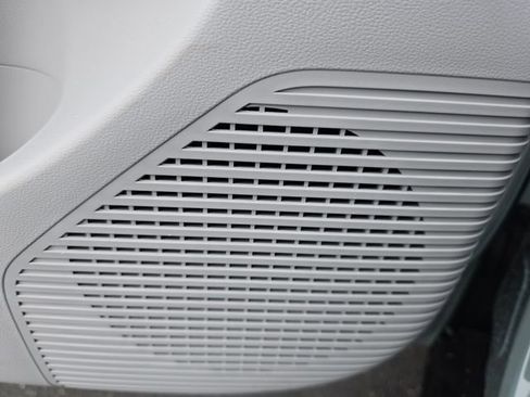 New 2026 Hyundai Kona SEL Sport image 34