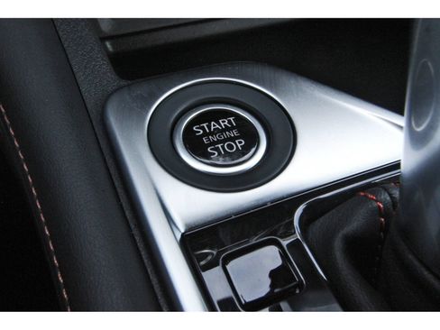 Certified 2024 Nissan Sentra SR w/ SR Premium Package FWD image 29