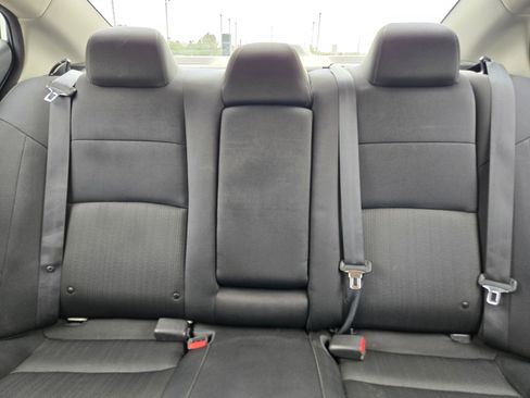 Used 2021 Nissan Altima 2.5 S image 13