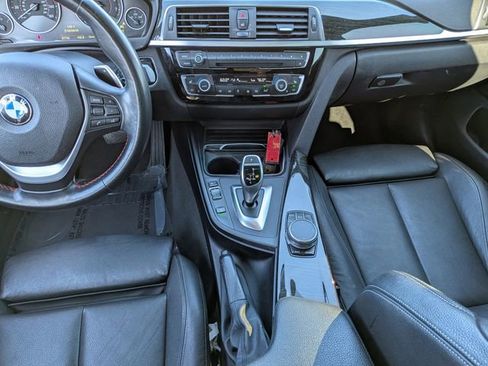 Used 2020 BMW 430i Gran Coupe w/ Convenience Package image 14