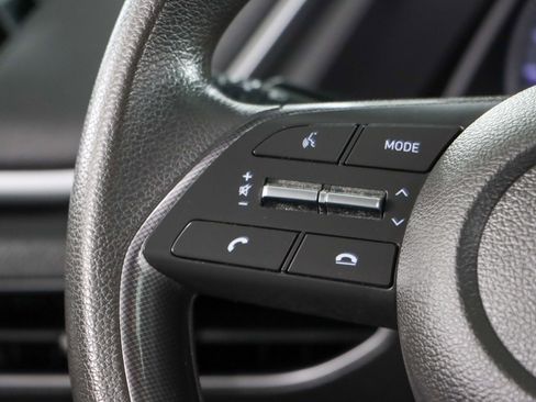 Used 2021 Hyundai Sonata SE image 13