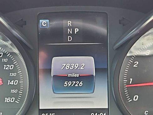 Used 2018 Mercedes-Benz C 300 Sedan image 28
