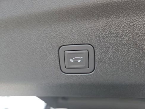 New 2026 GMC Yukon XL Elevation w/ Elevation Premium Package AWD/4WD image 20