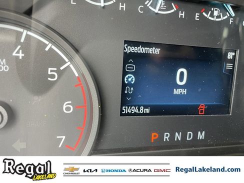 Used 2023 Ford F250 XLT image 33