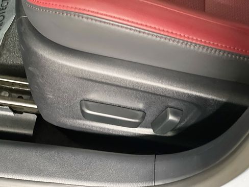 Used 2024 Lexus IS 350 F Sport w/ Accessory Package 2 image 16