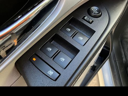 Used 2016 Chevrolet Equinox LT w/ Convenience Package AWD/4WD image 25