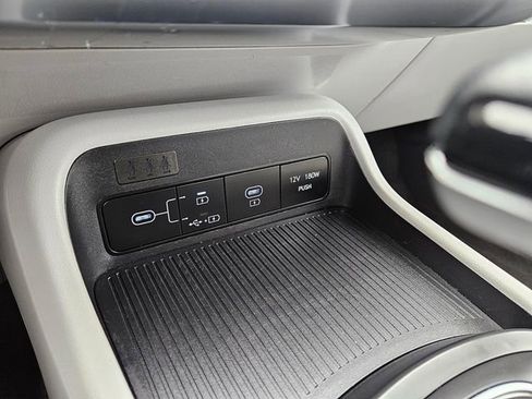 Used 2024 Hyundai Kona SEL image 26