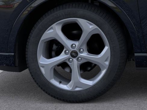 Used 2024 Ford Escape ST-Line Select w/ Tech Pack #1 image 19