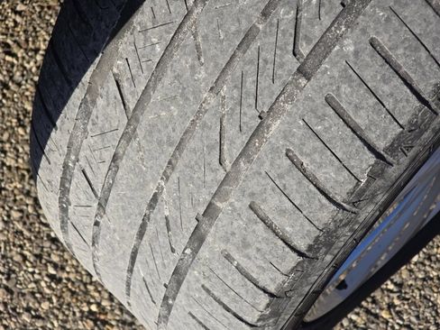 Used 2020 Chevrolet Trax Premier image 32