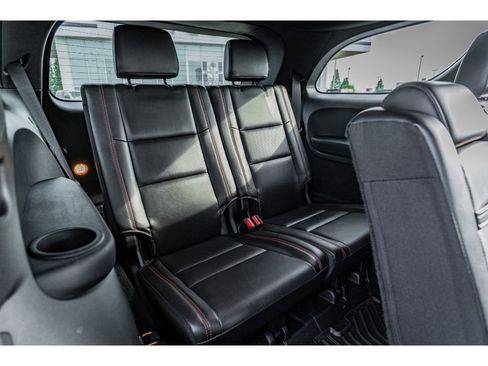 Used 2024 Dodge Durango GT AWD/4WD image 29