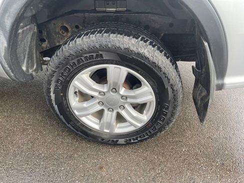 Used 2020 Ford Ranger XL w/ Equipment Group 101A Mid image 38