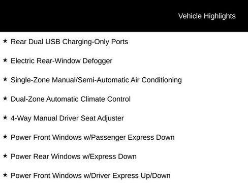 Used 2019 Chevrolet Silverado 1500 LT Trail Boss image 7